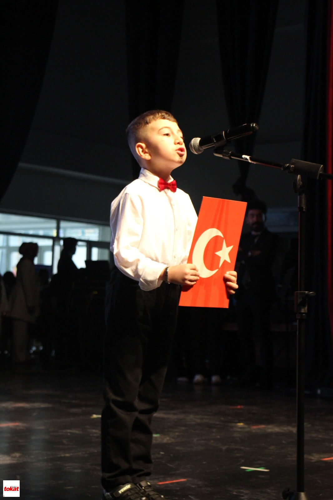 Erbaa 23 Nisan (2)