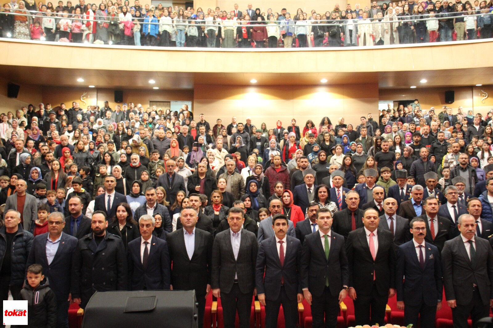 Erbaa 23 Nisan (5)