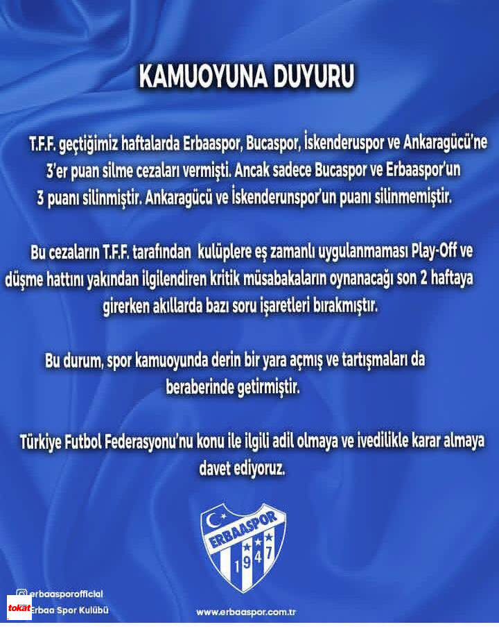 Erbaa Spor-4
