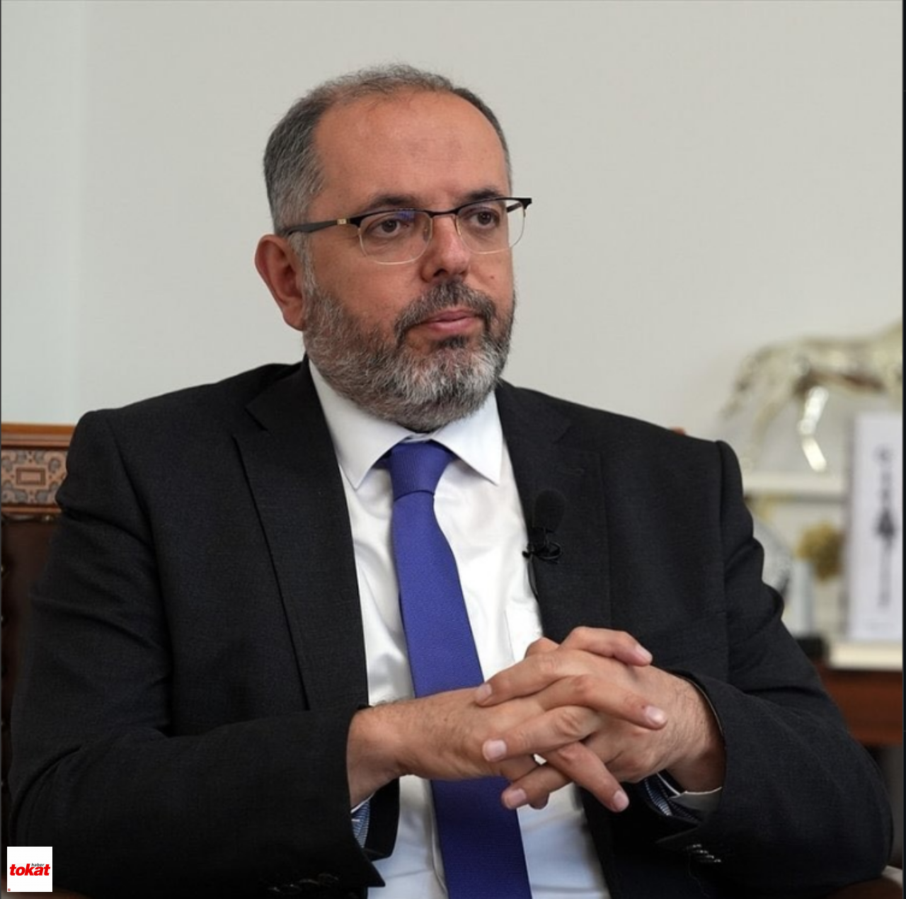 Erhan Afyoncu-6
