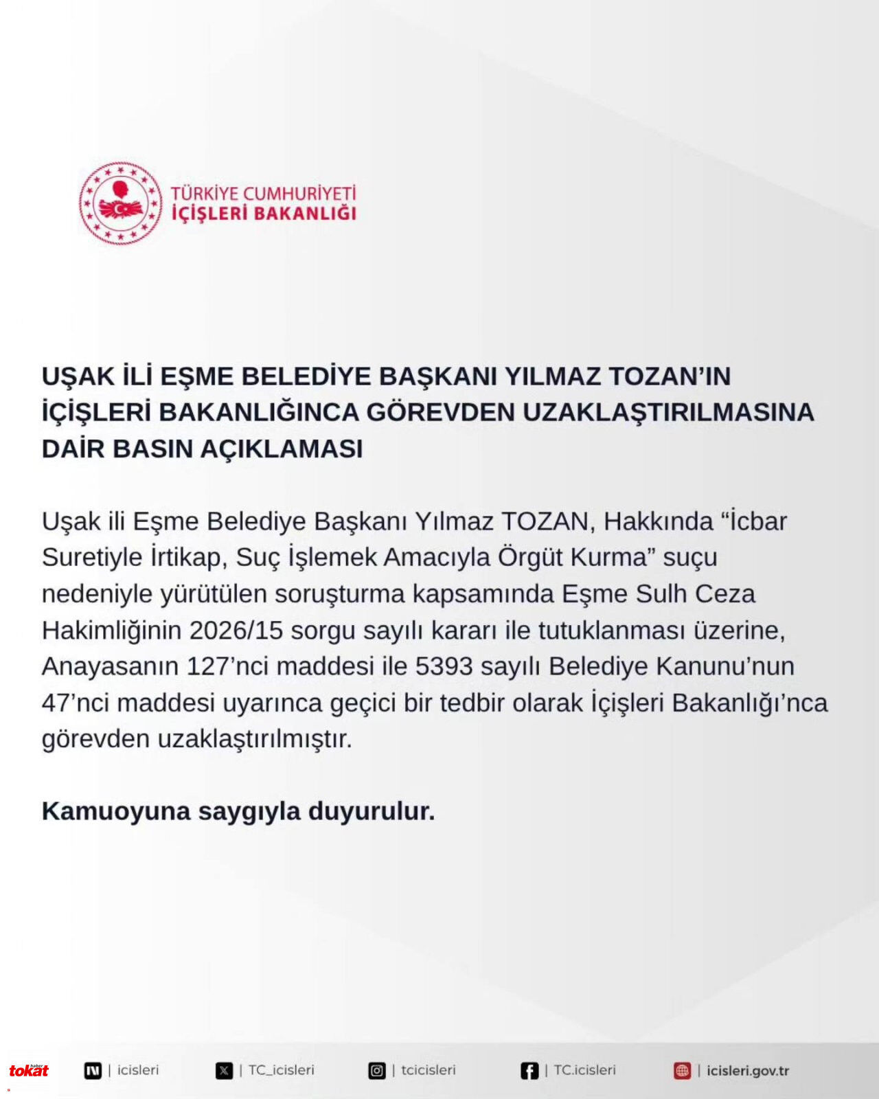 Eşme-1