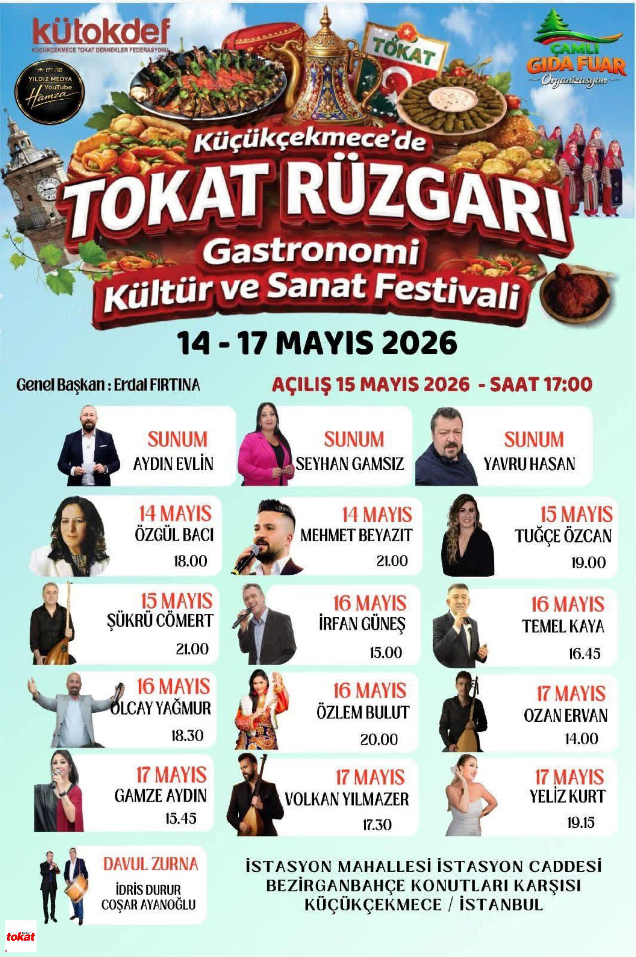 Festival-1