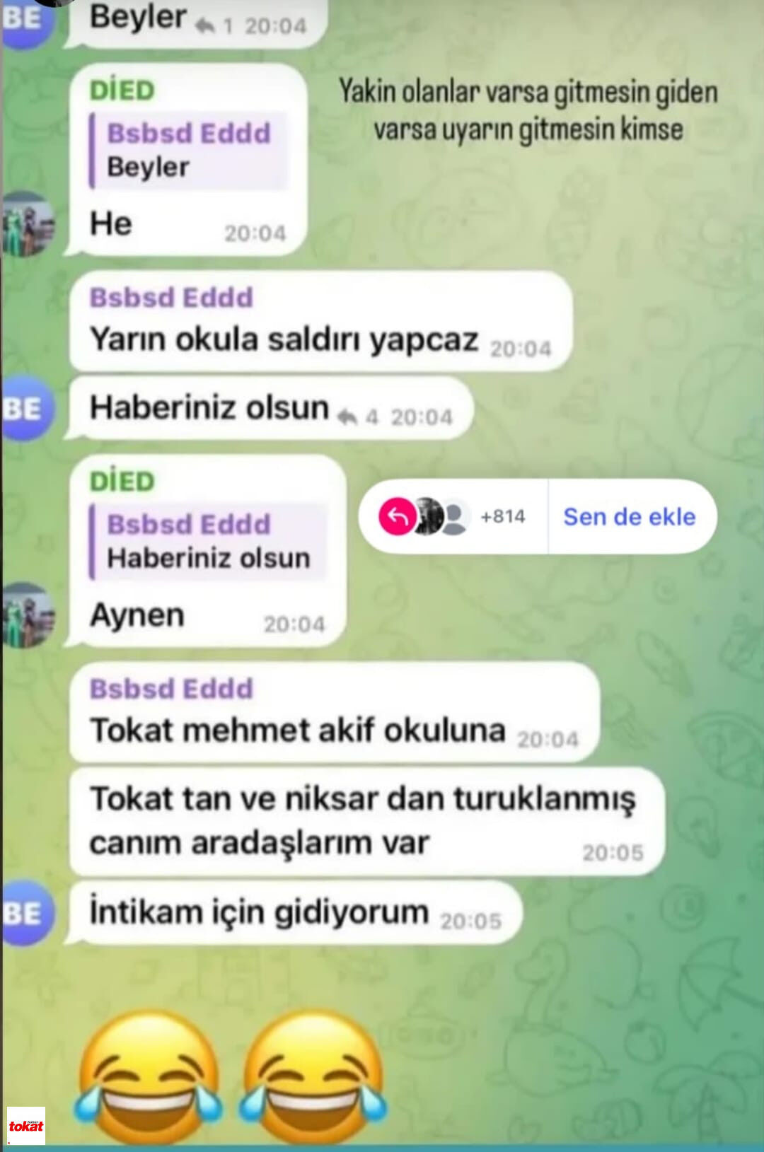 Ğ3-26