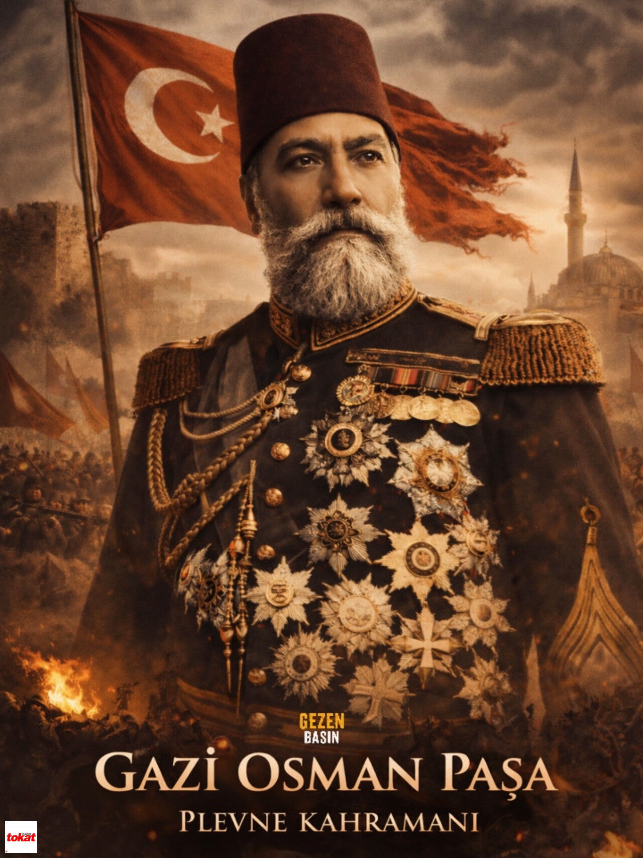 Gazi Osman Paşa3