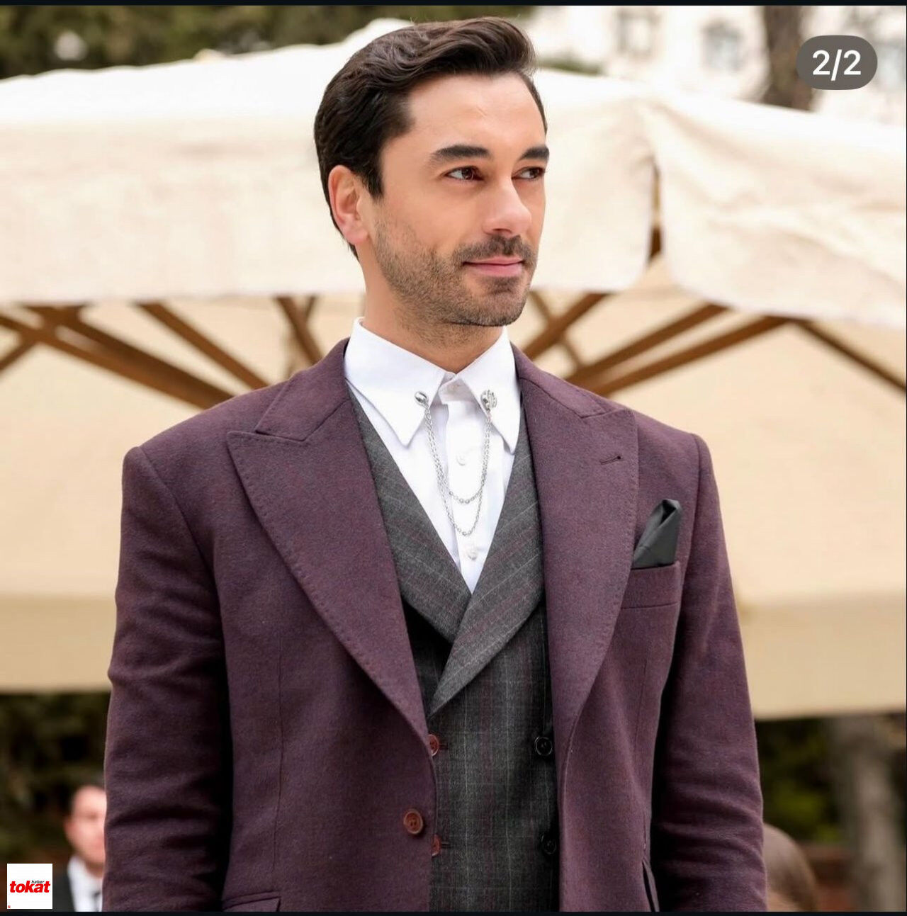Gökhan (1)