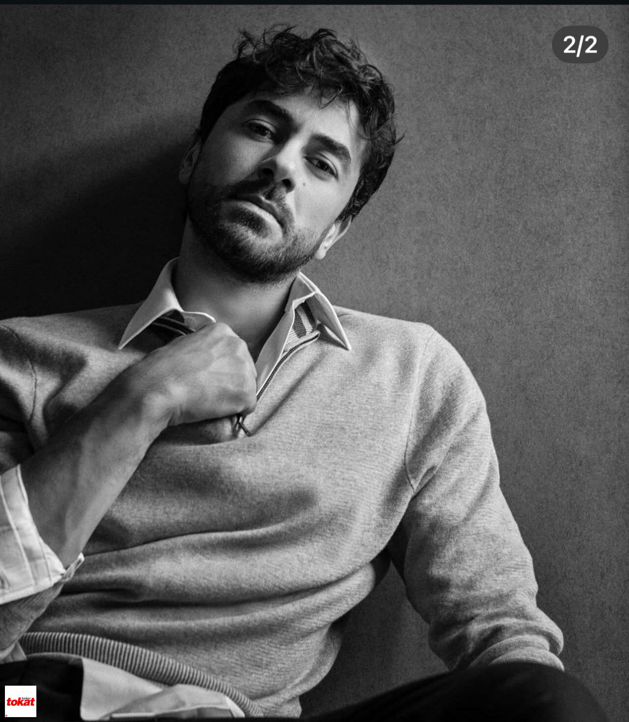 Gökhan (2)