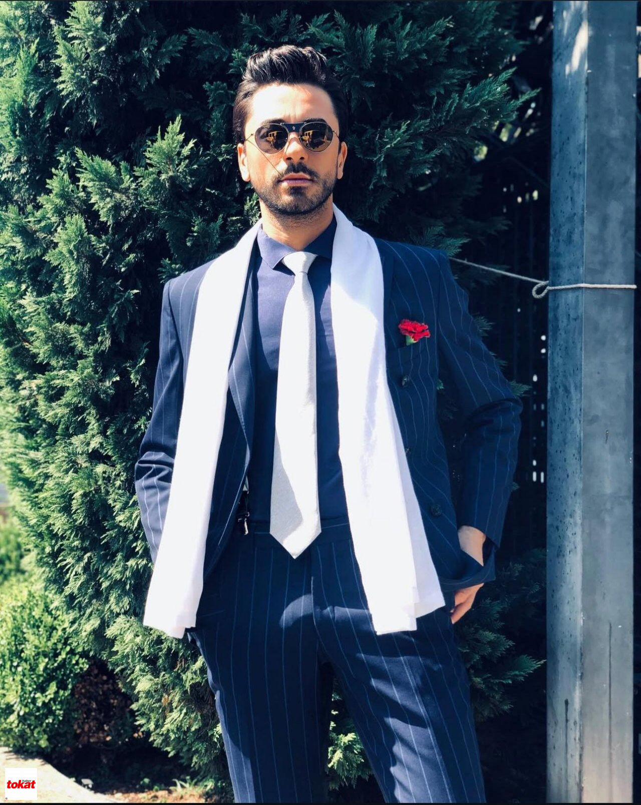 Gökhan (3)