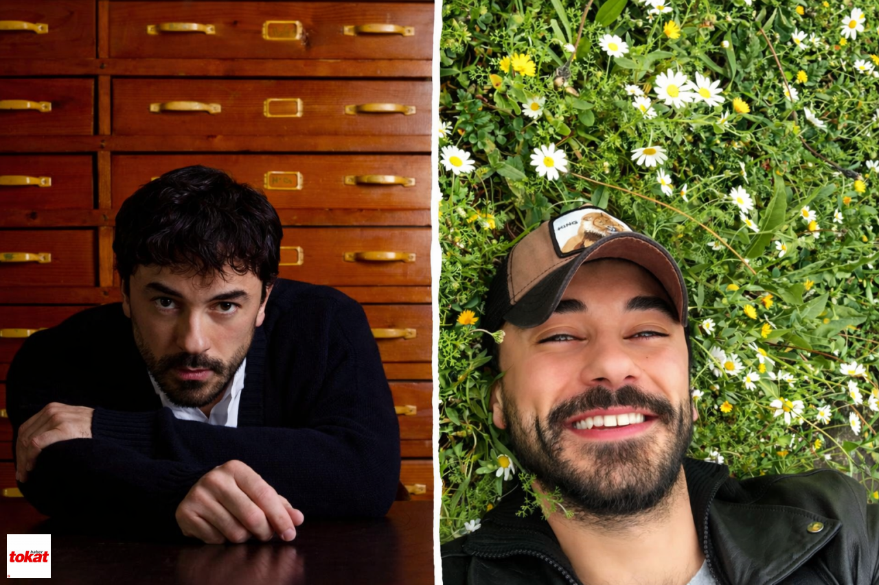 Gökhan Kolaj1