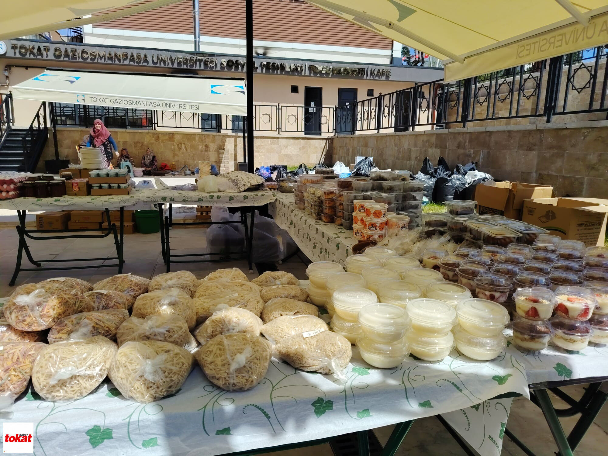Gökmedrese Kermes (4)