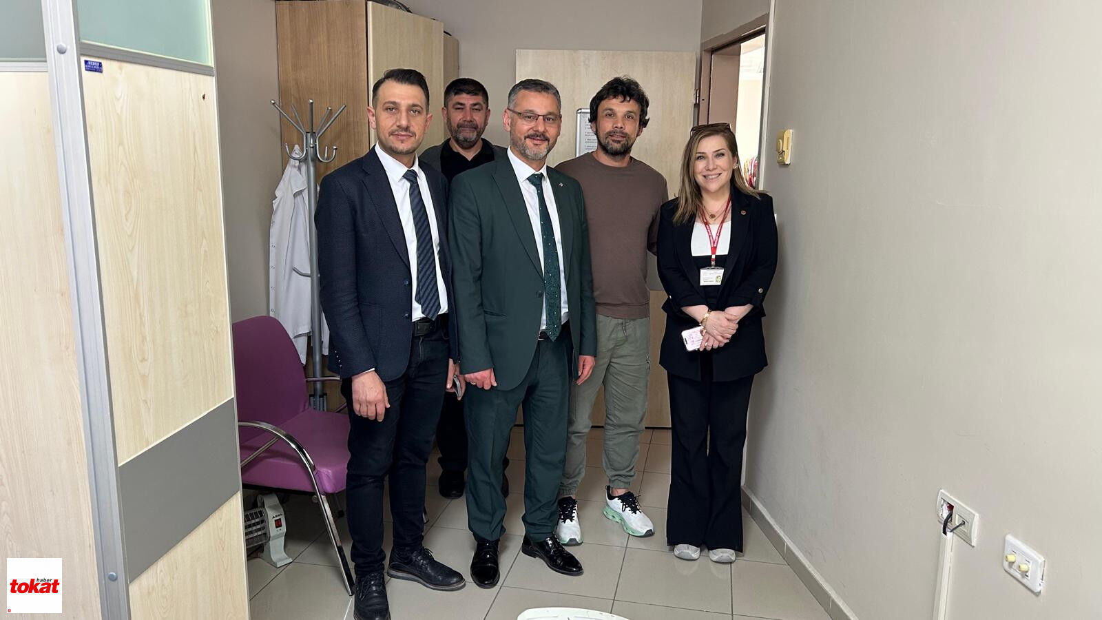 Hastane (1)-5