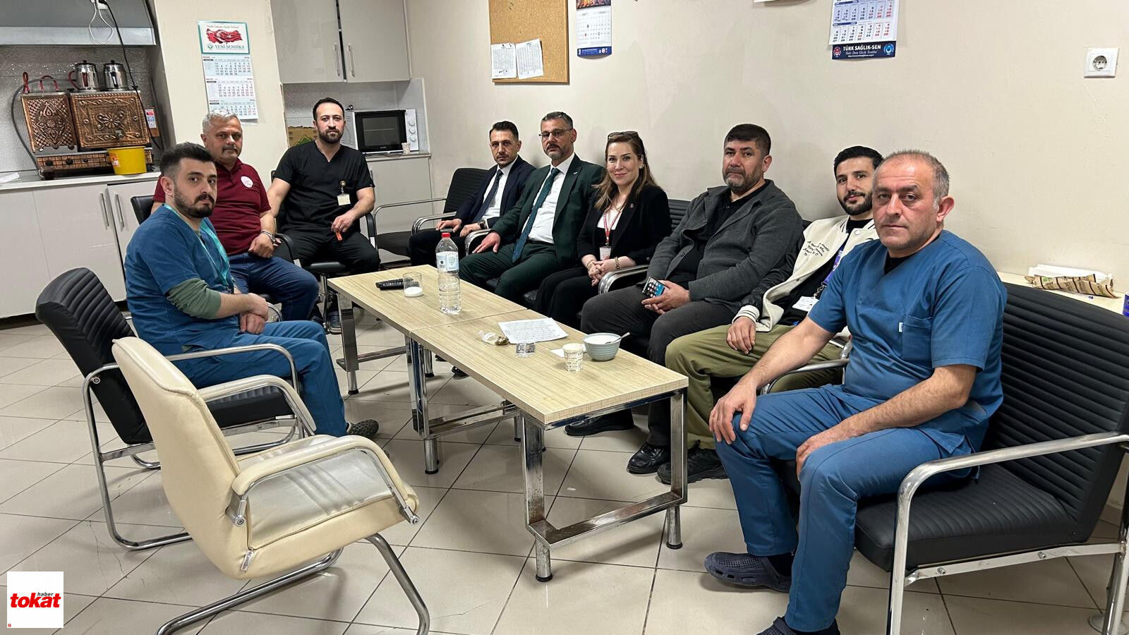 Hastane (2)-4