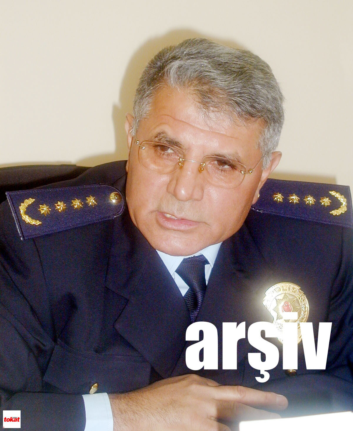 Ihsan Ünal (2)-1