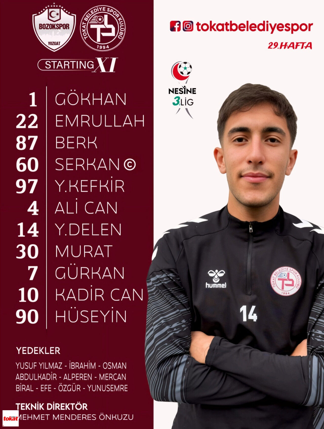 Ilk 11