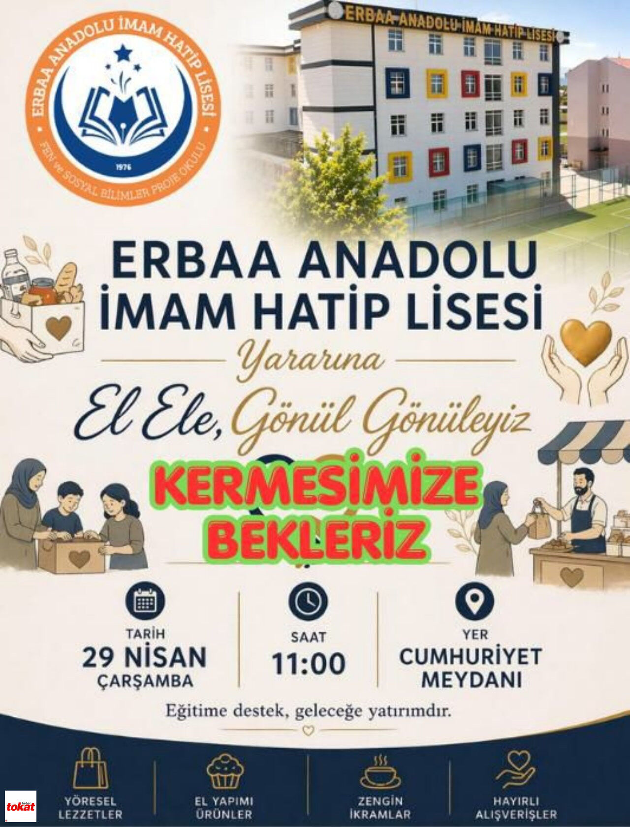 Imam Hatip2