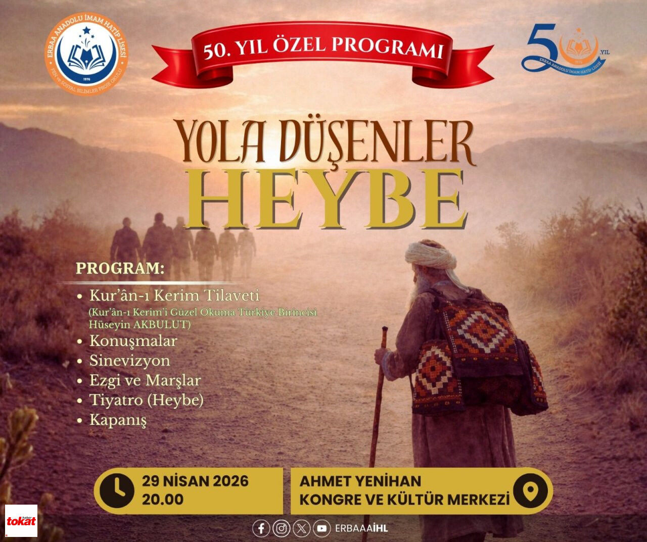 Imam Hatip3
