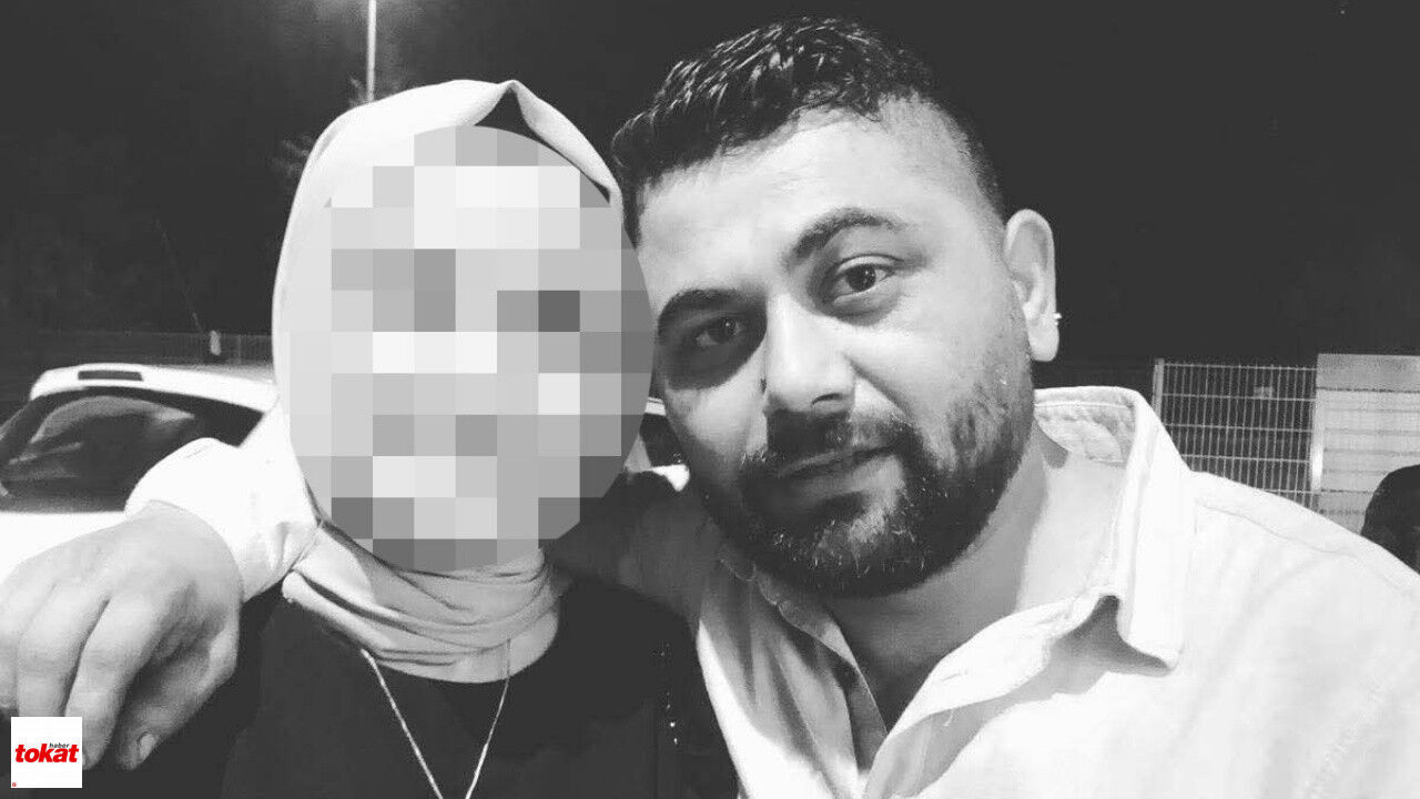 Iş Yerinin Tuvaletinde Yaşamına Son Verdi2
