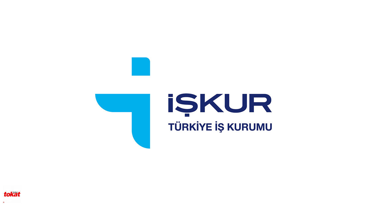 Işkur-3