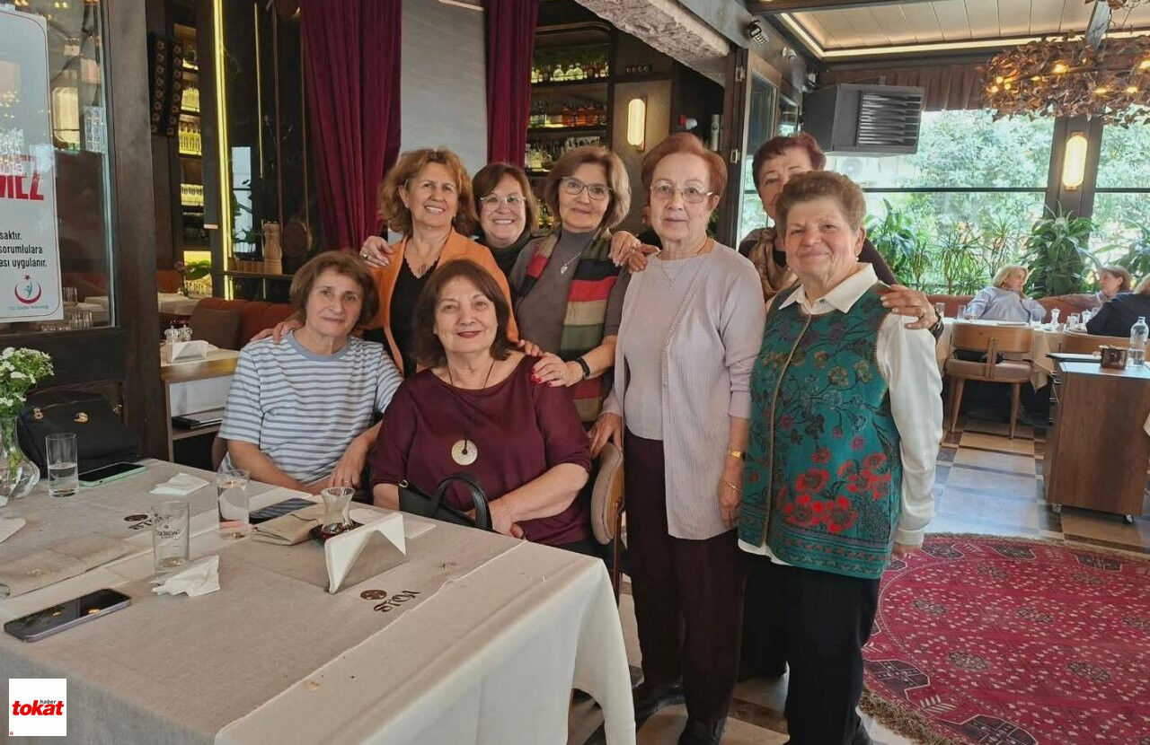 Kadınlar3
