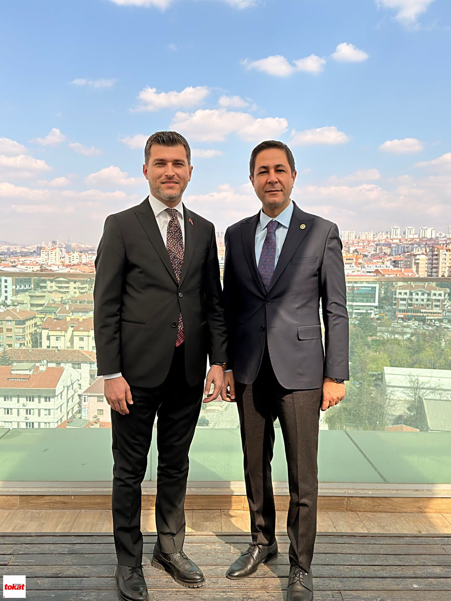 Karagöl Ziyaretler (3)