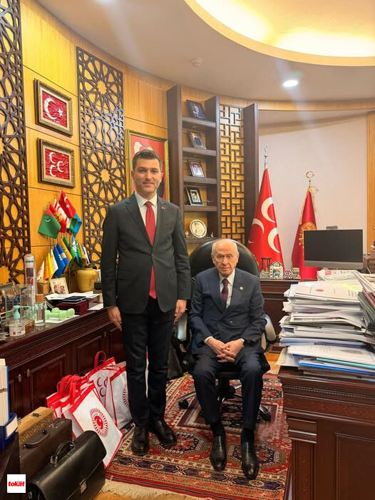 Karagöl