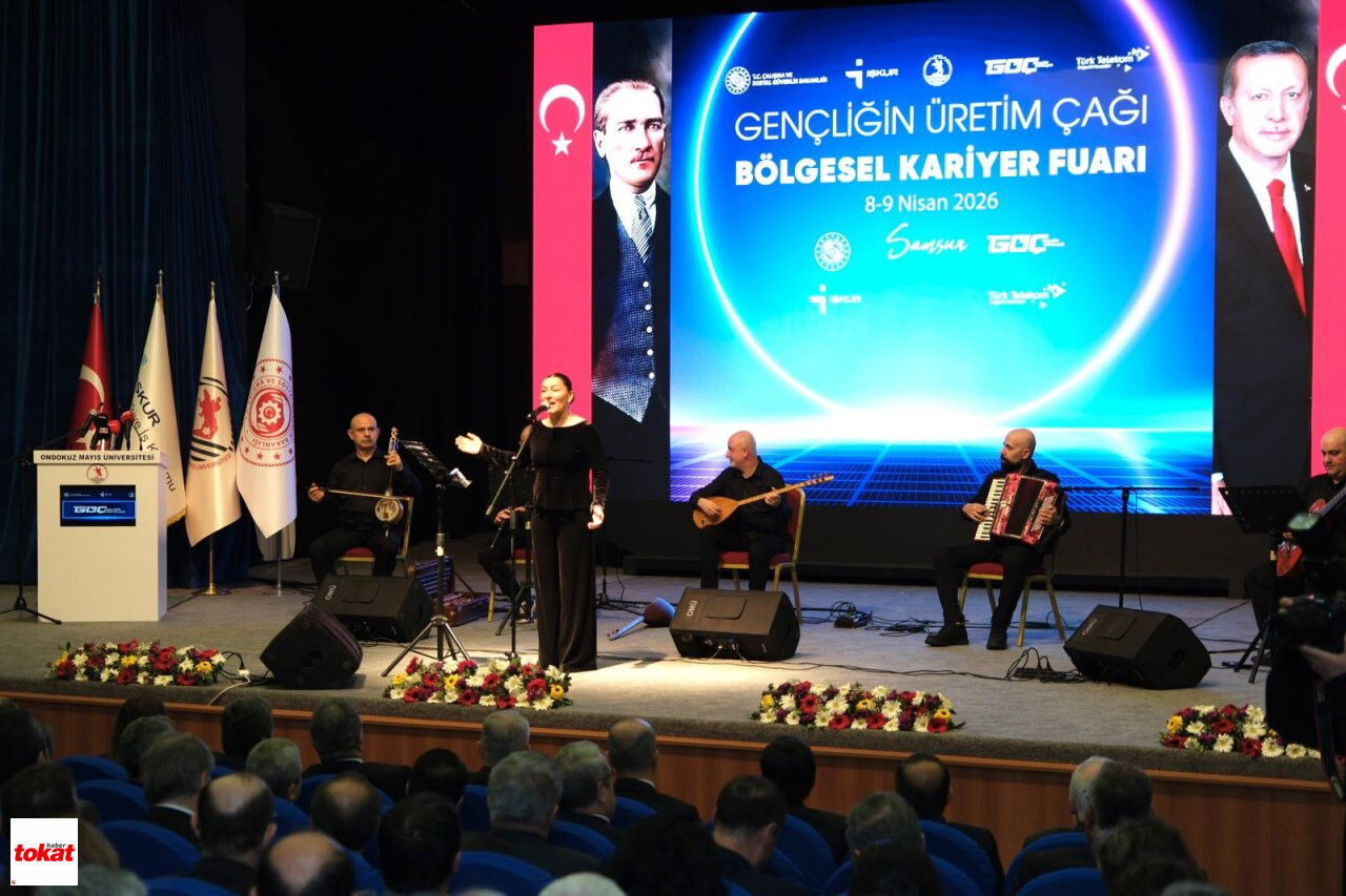 Kariyer2
