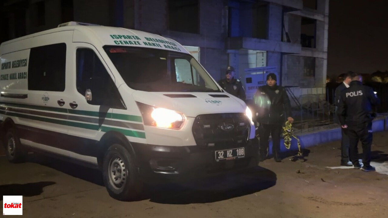 Kayıp Olarak Aranan 16 Yaşındaki Feyza, Ölü Olarak Bulundu1