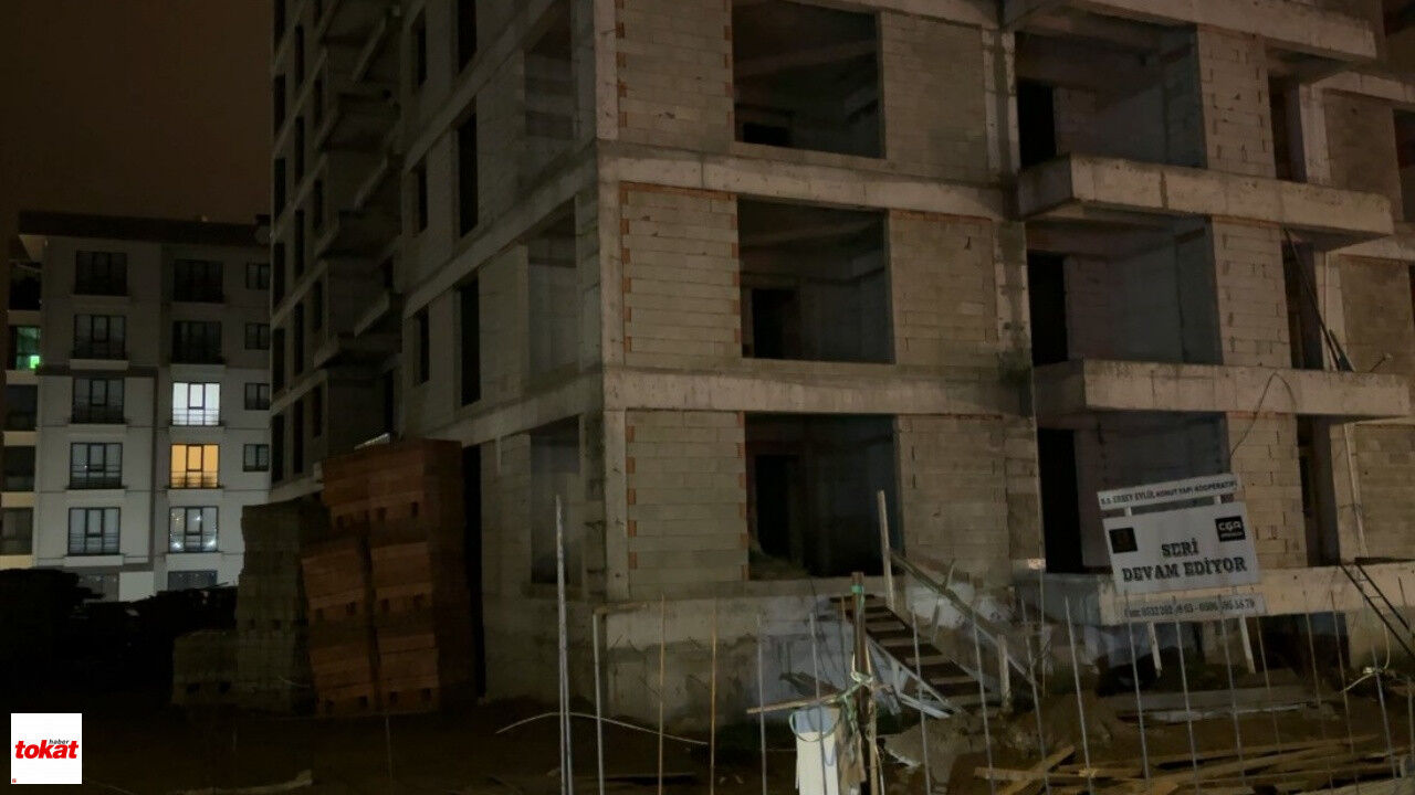 Kayıp Olarak Aranan 16 Yaşındaki Feyza, Ölü Olarak Bulundu2