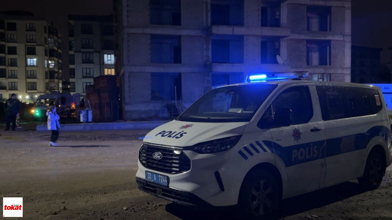 Kayıp Olarak Aranan 16 Yaşındaki Feyza, Ölü Olarak Bulundu3