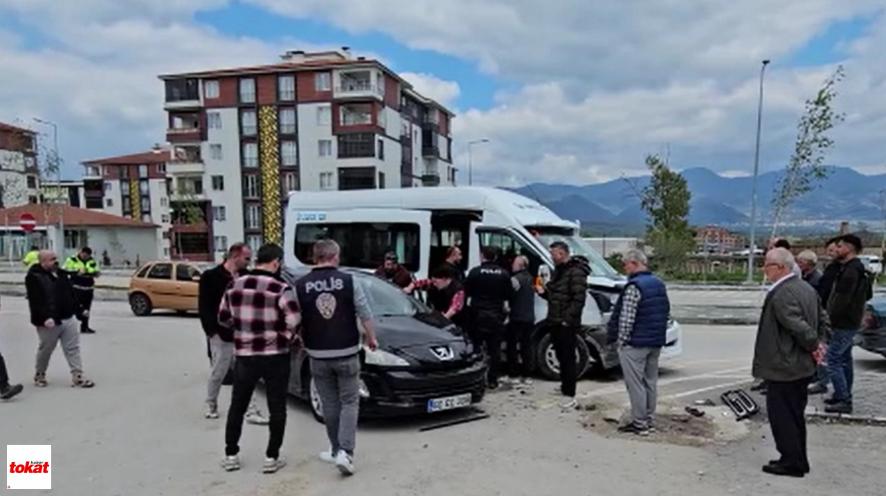 Kaza Servis (2)