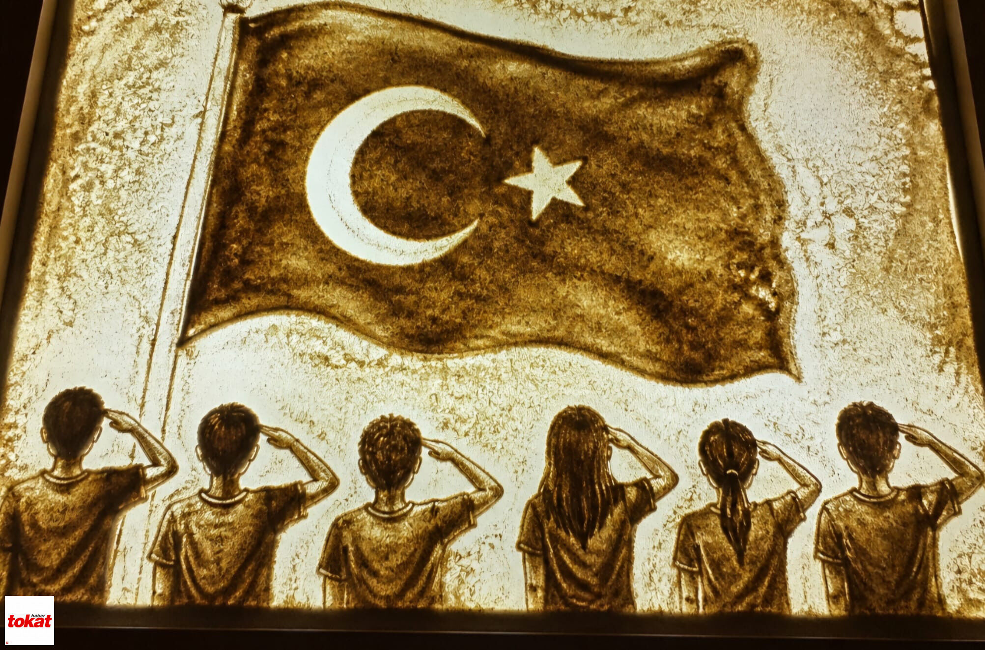 Melek-2