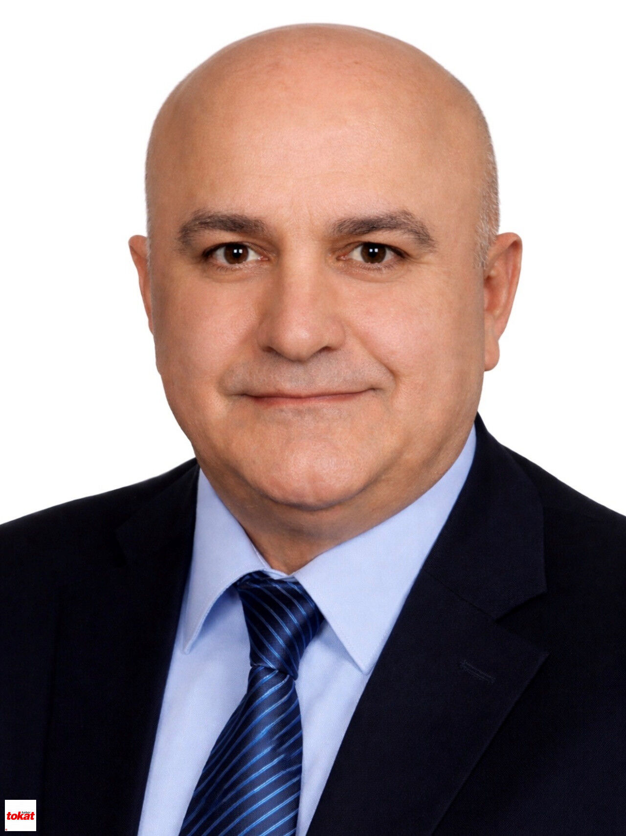 Muhtar Evinde Ölü Bulundu