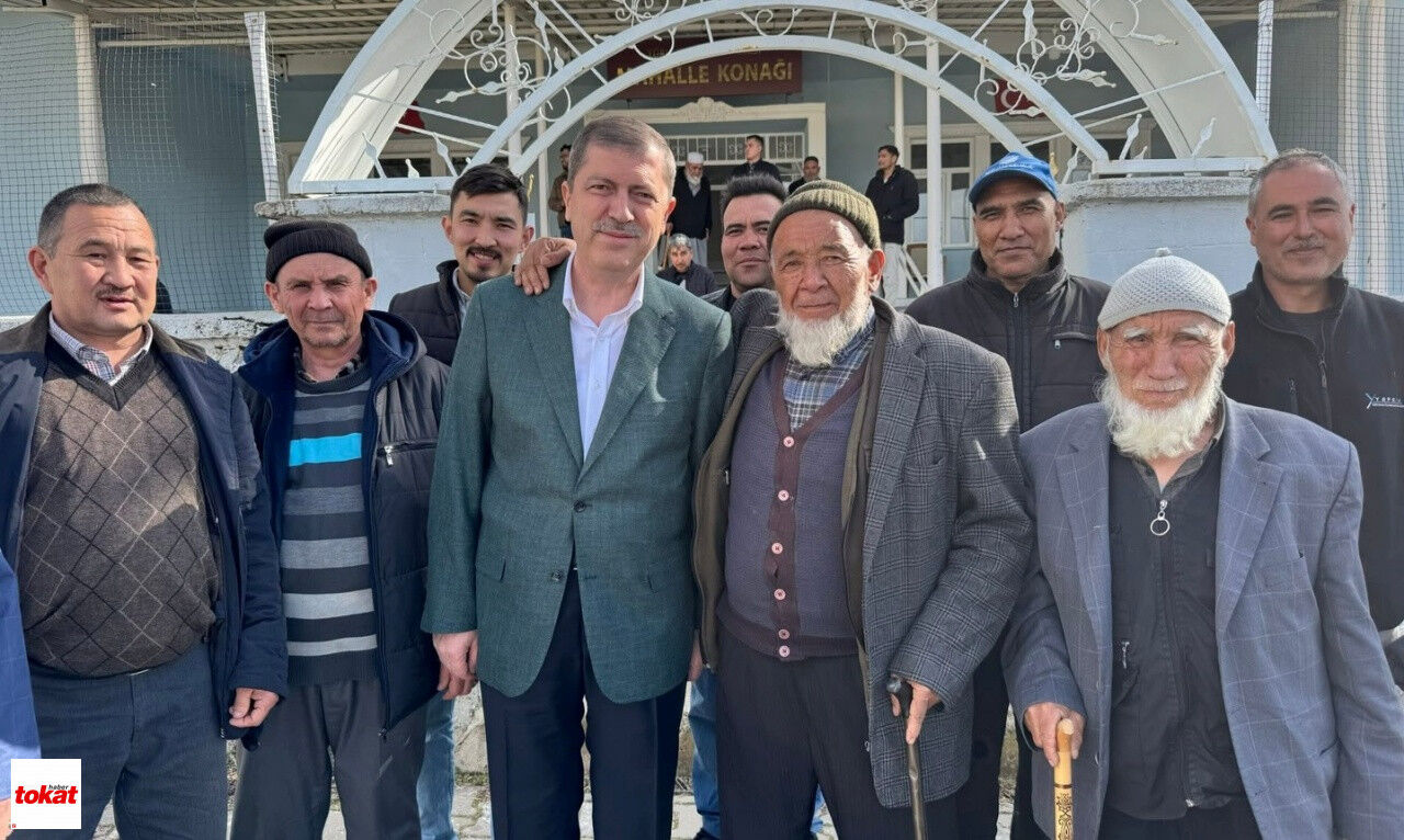 Mustafa Arslan (2)-1
