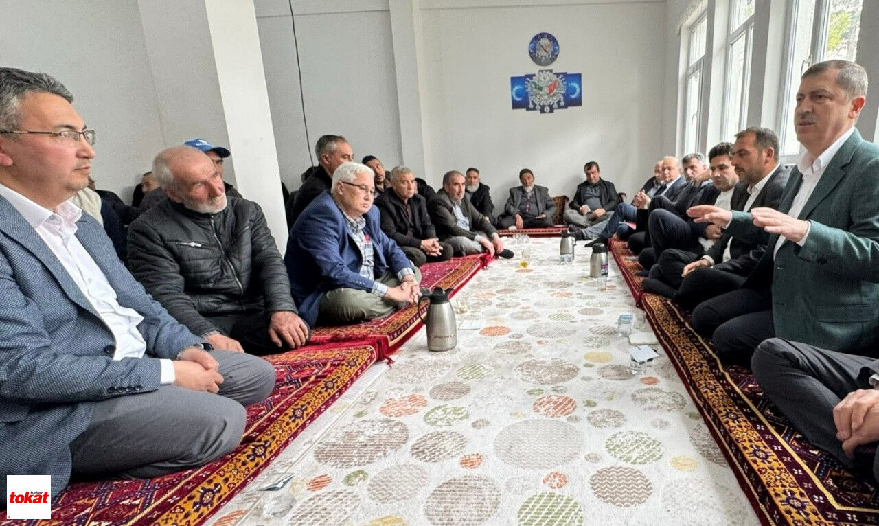 Mustafa Arslan (3)