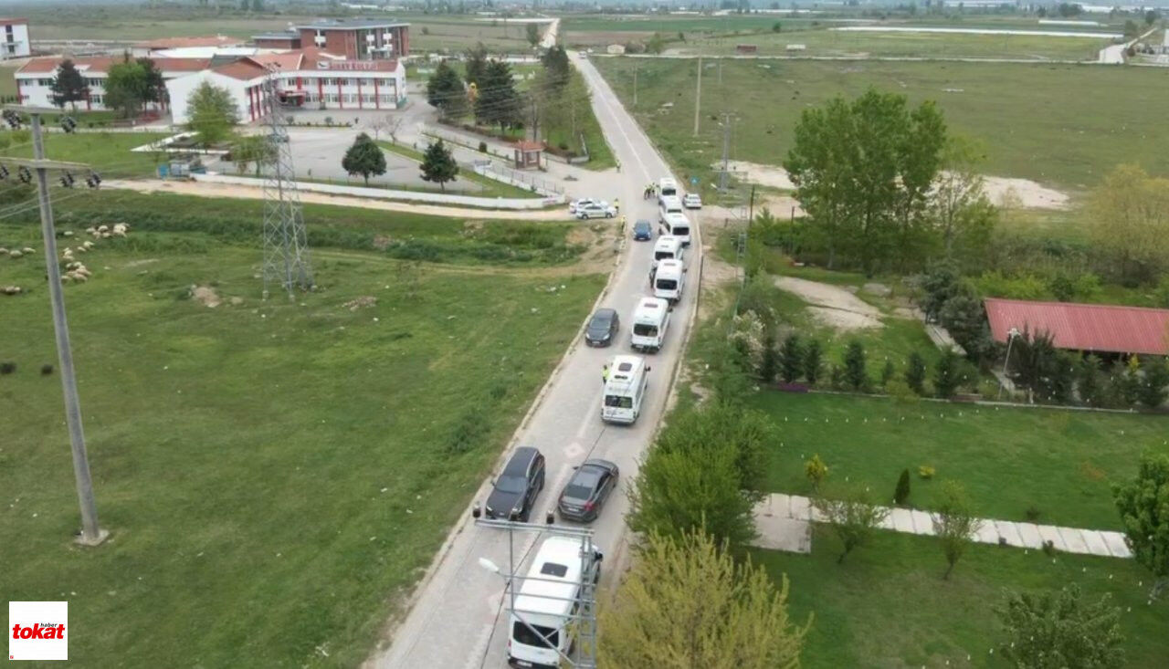 Okul Servisi2