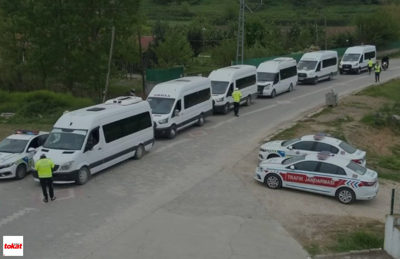 Okul Servisi3