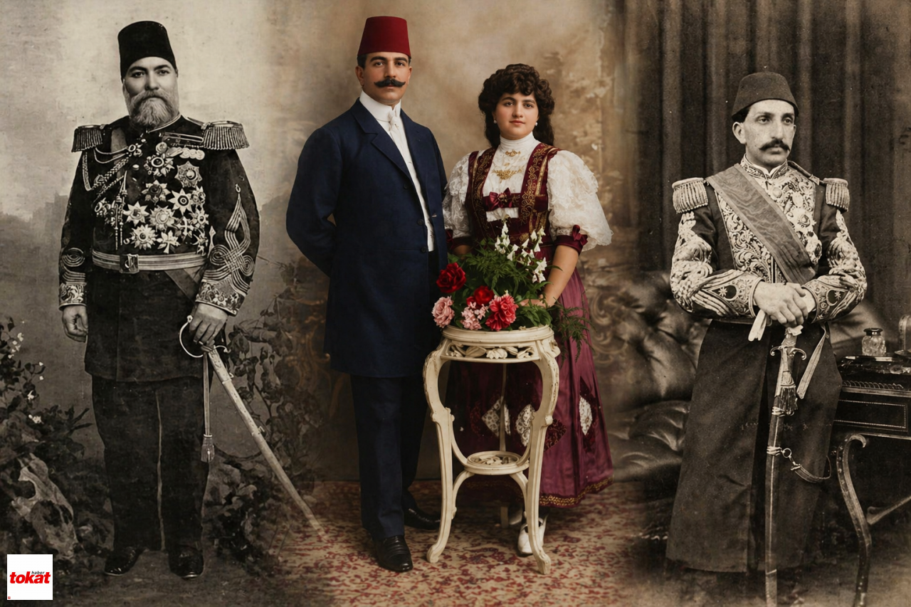 Paşa Oğul Torun