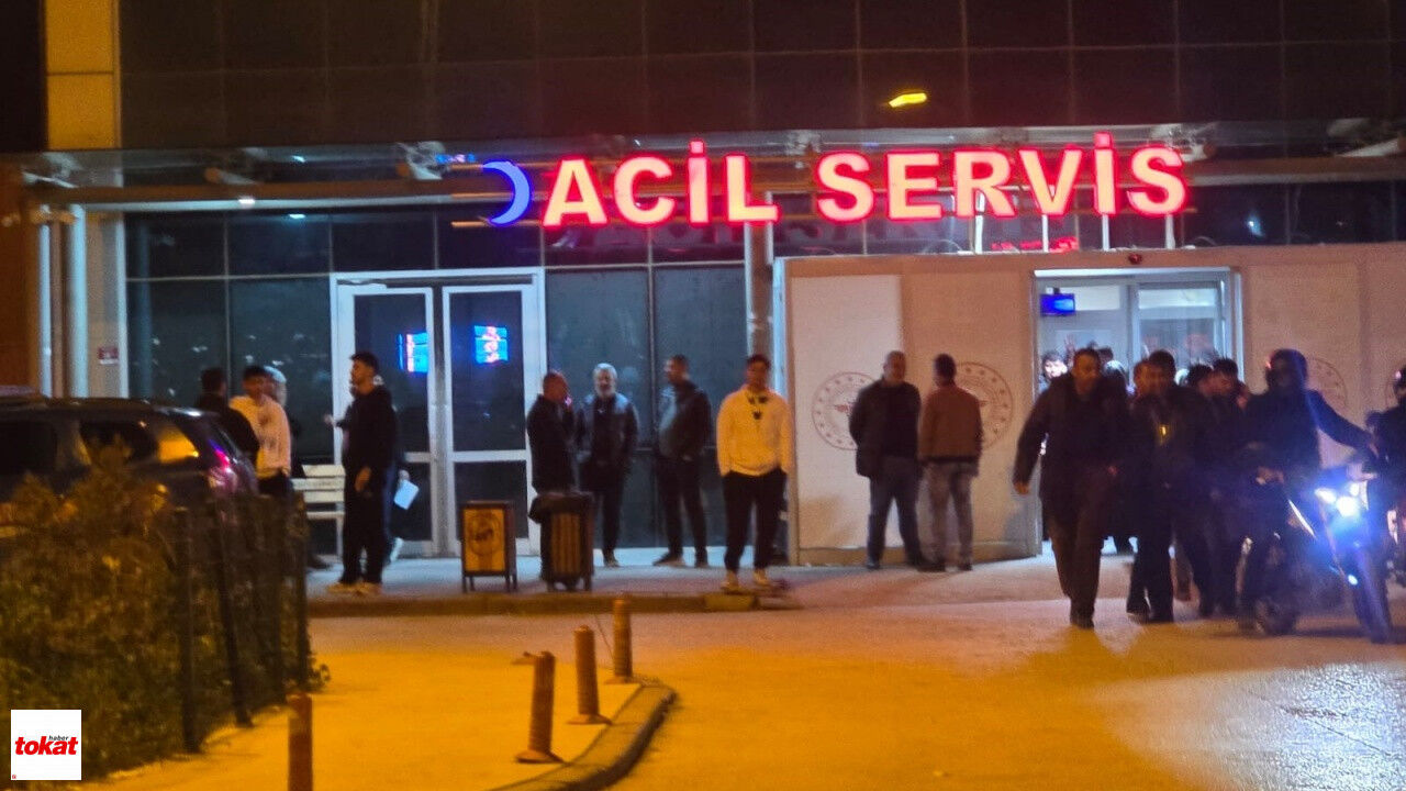 Polis Memurunun Kızı Babasına Ait Silahla Kendini Vurdu