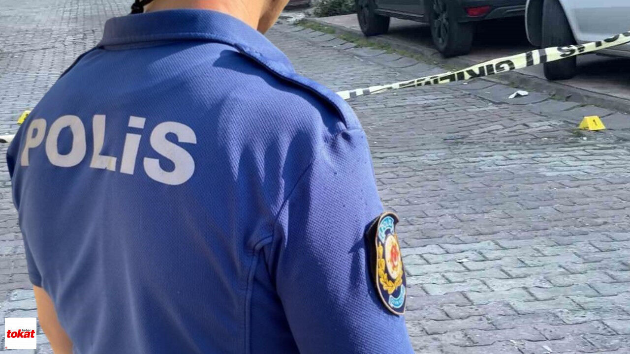 Polisi Darbettiler 3 Çocuk Yakalandı, Bir Kişi Ağır Yaralı