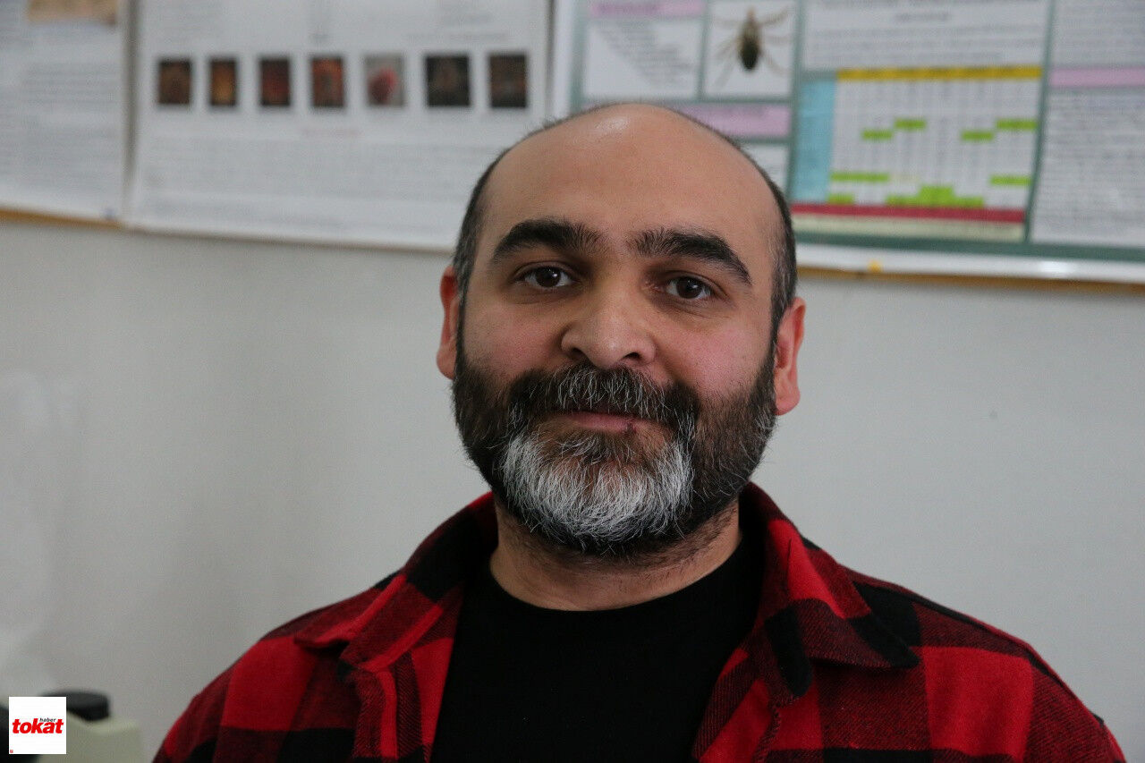 Prof Adem Keskin Kene (1)