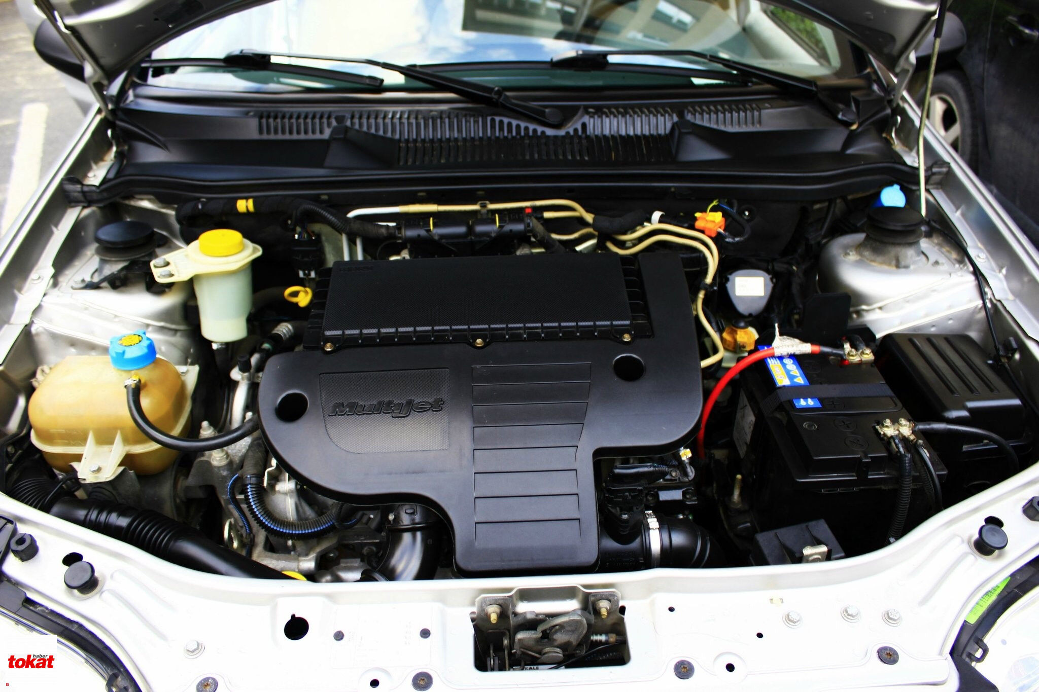 R4-34