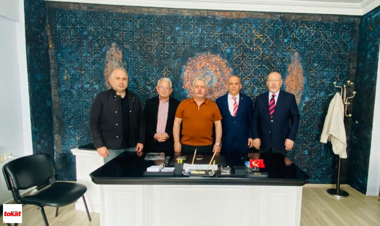 Şaban Kaya (1)