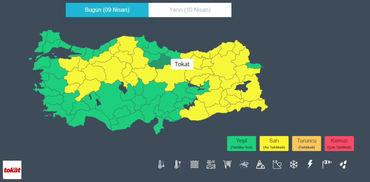 Sarı Kod4