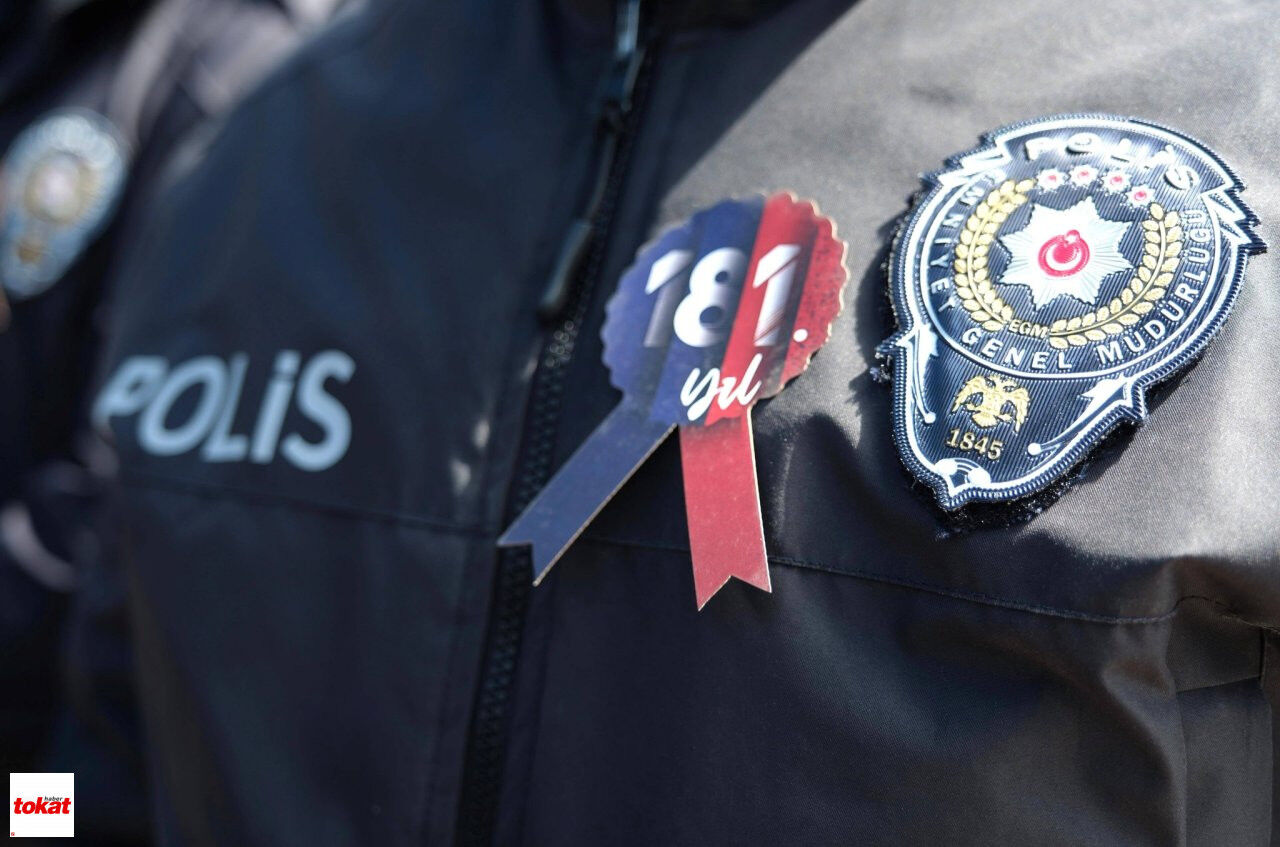 Şehitlik Polis (5)