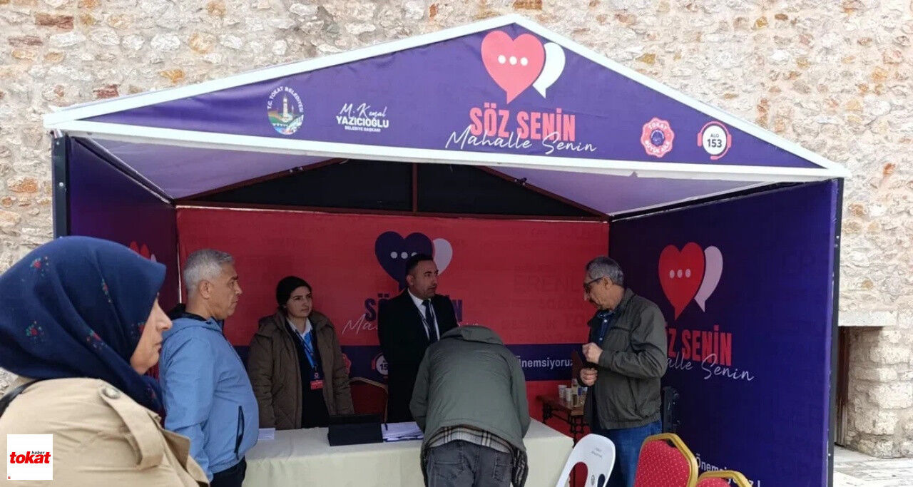 Söz Senin (4)