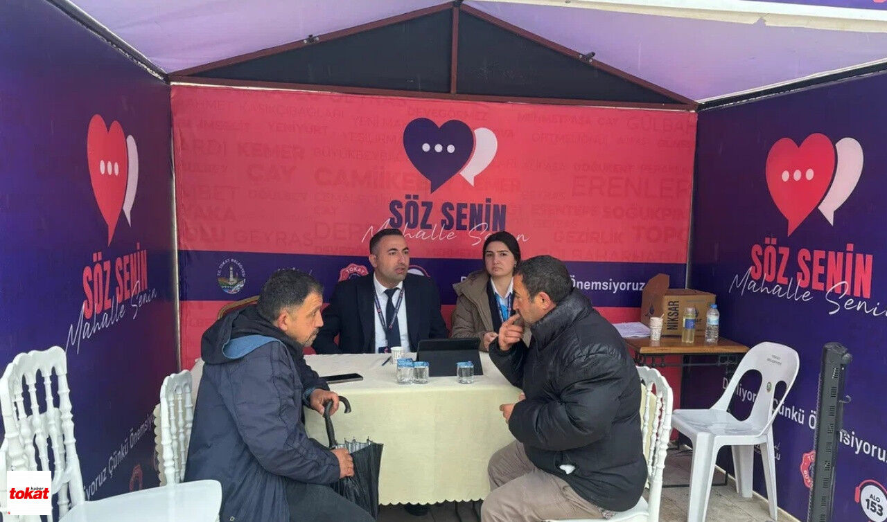 Söz Senin (7)