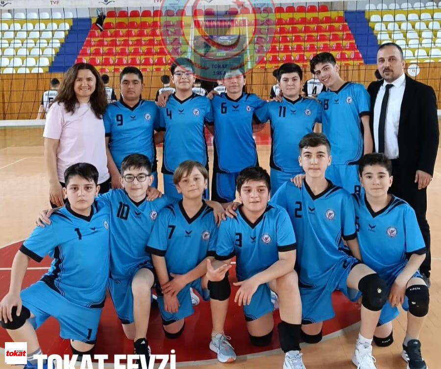 Spor Haberi (1)-1
