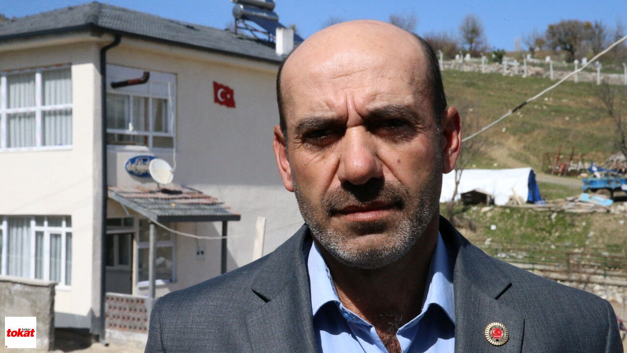Sulusaray Depremlerinde Ağır Hasar Gören Evlerin Yerine Yenileri Yükseldi
