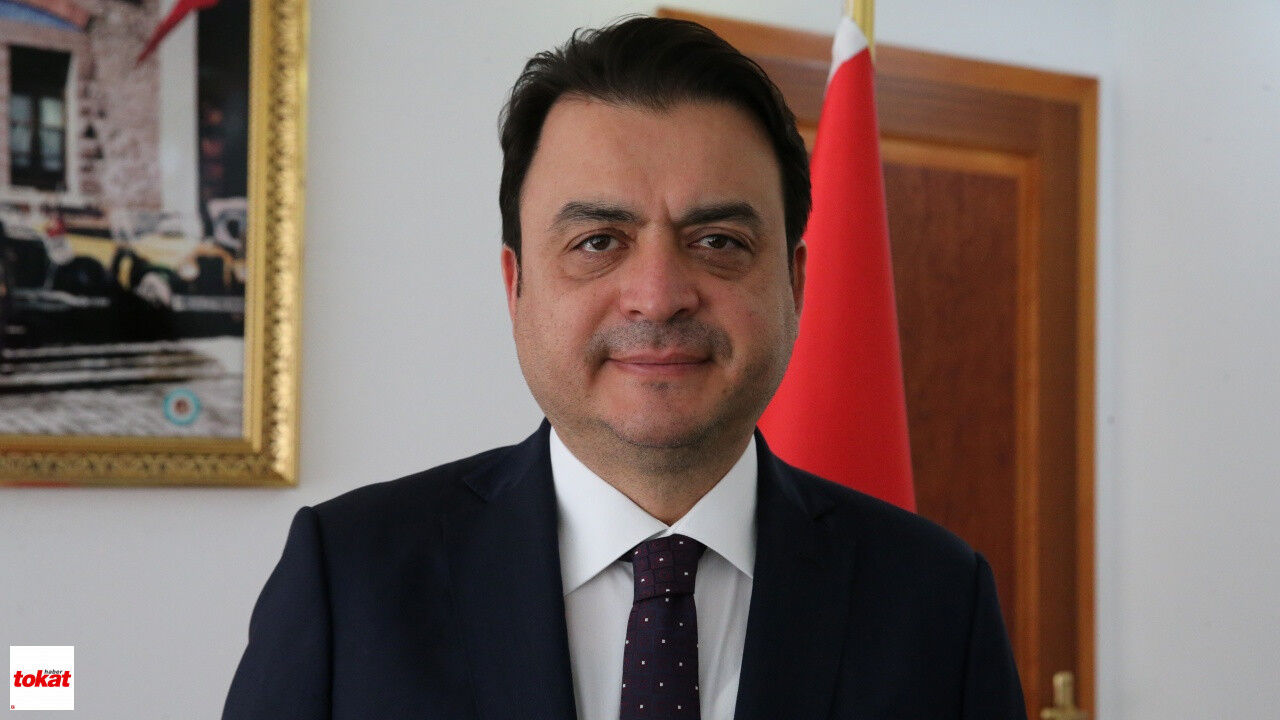 Sulusaray Depremlerinde Ağır Hasar Gören Evlerin Yerine Yenileri Yükseldi2