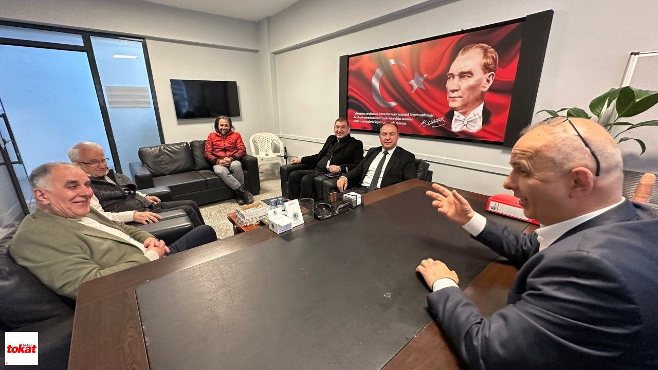 T O B K O N Hürsöz3