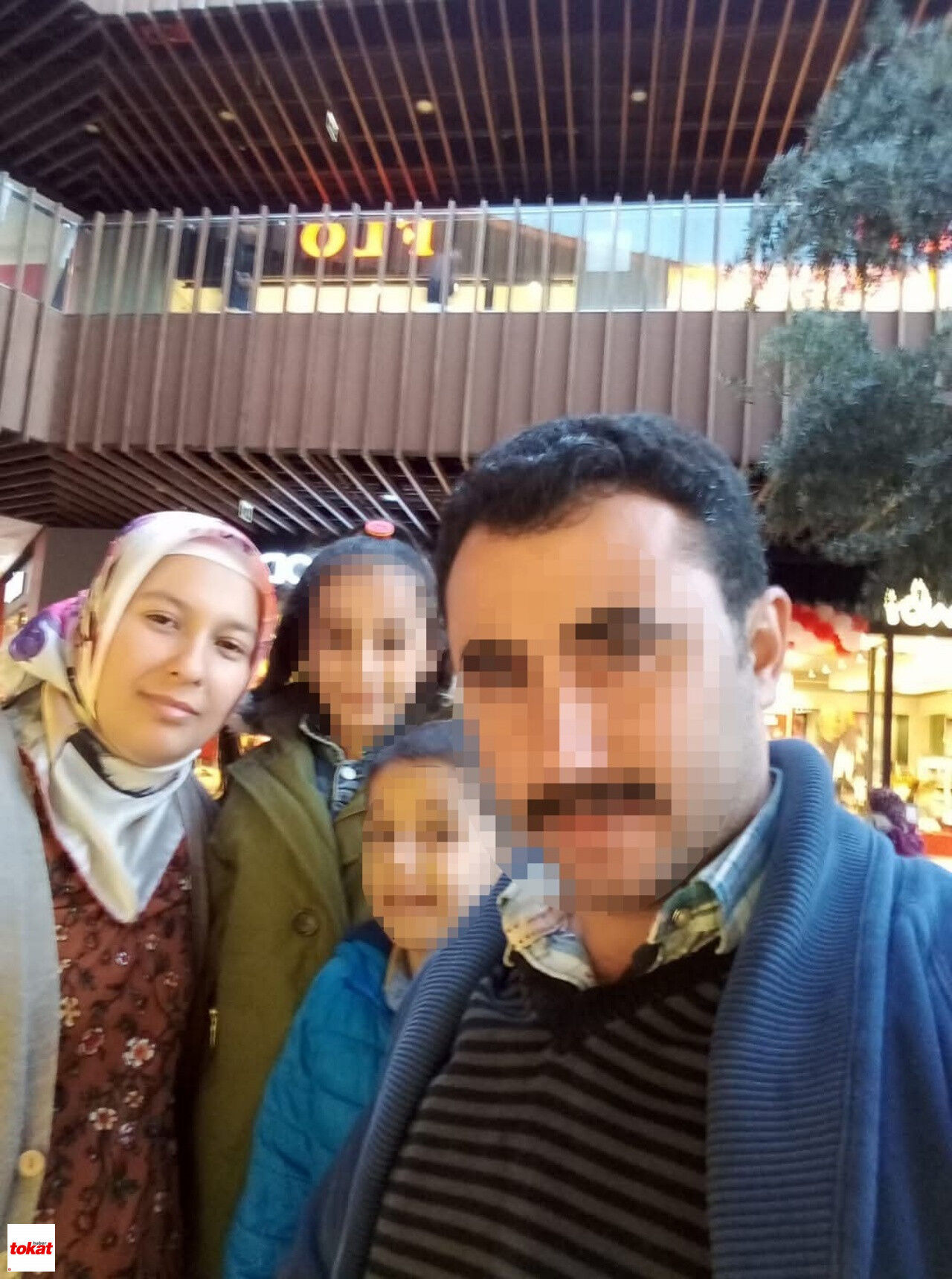 Tartıştığı Eşini Av Tüfeğiyle Öldürdü